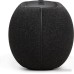Беспроводная колонка Harman/Kardon Luna (черный)