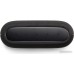 Беспроводная колонка Harman/Kardon Luna (черный)