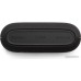 Беспроводная колонка Harman/Kardon Luna (черный)