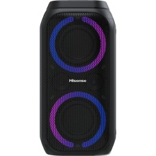 Беспроводная колонка Hisense Party Rocket 160