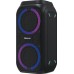 Беспроводная колонка Hisense Party Rocket 160