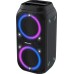 Беспроводная колонка Hisense Party Rocket 160