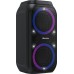 Беспроводная колонка Hisense Party Rocket 160
