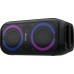 Беспроводная колонка Hisense Party Rocket 160