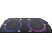 Беспроводная колонка Hisense Party Rocket 160