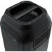 Беспроводная колонка Hisense Party Rocket 160