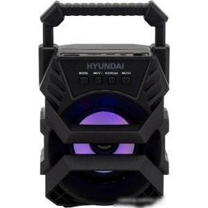 Беспроводная колонка Hyundai H-PS1000