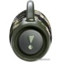 Беспроводная колонка JBL Boombox 3 (камуфляж)