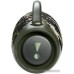 Беспроводная колонка JBL Boombox 3 (камуфляж)