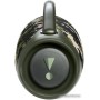 Беспроводная колонка JBL Boombox 3 (камуфляж)