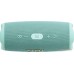 Беспроводная колонка JBL Charge 5 (бирюзовый)