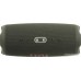 Беспроводная колонка JBL Charge 5 (зеленый)