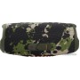 Беспроводная колонка JBL Charge 5 (камуфляж)