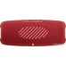 Беспроводная колонка JBL Charge 5 (красный)