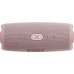 Беспроводная колонка JBL Charge 5 (розовый)