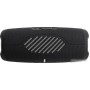 Беспроводная колонка JBL Charge 5 (черный)