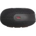 Беспроводная колонка JBL Clip 5 (черный)