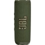 Беспроводная колонка JBL Flip 6 (зеленый) Беспроводная колонка JBL Flip 6 (зеленый)
