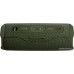 Беспроводная колонка JBL Flip 6 (зеленый)