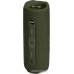 Беспроводная колонка JBL Flip 6 (зеленый)