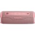 Беспроводная колонка JBL Flip 6 (розовый)