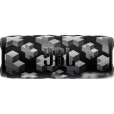 Беспроводная колонка JBL Flip 6 Martin Garrix