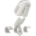Беспроводная колонка JBL Wind 3 (светло-серый)