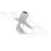 Беспроводная колонка JBL Wind 3 (светло-серый)