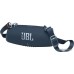 Беспроводная колонка JBL Xtreme 3 (темно-синий)