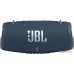 Беспроводная колонка JBL Xtreme 3 (темно-синий)
