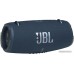 Беспроводная колонка JBL Xtreme 3 (темно-синий)