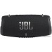 Беспроводная колонка JBL Xtreme 3 (черный)