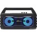 Беспроводная колонка Ritmix SP-610B