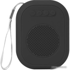 Беспроводная колонка SmartBuy Bloom SBS-140