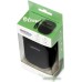 Беспроводная колонка SmartBuy Bloom SBS-140