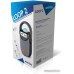 Беспроводная колонка SmartBuy Loop 2 SBS-5060