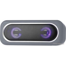 Беспроводная колонка SmartBuy Satellite MKII SBS-460