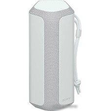 Беспроводная колонка Sony SRS-XE200 (серый)