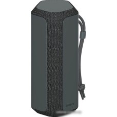 Беспроводная колонка Sony SRS-XE200 (черный)