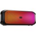 Беспроводная колонка Soundmax SM-MS4103