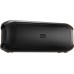 Беспроводная колонка Soundmax SM-MS4103
