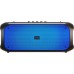 Беспроводная колонка Soundmax SM-MS4103