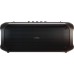 Беспроводная колонка Soundmax SM-MS4103