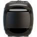 Беспроводная колонка Soundmax SM-MS4103