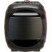 Беспроводная колонка Soundmax SM-MS4103