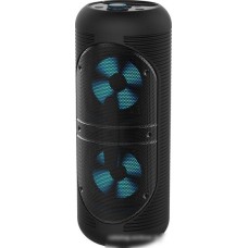 Беспроводная колонка Soundmax SM-PS4405