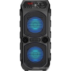Беспроводная колонка Soundmax SM-PS4425