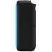 Беспроводная колонка Soundmax SM-PS4427
