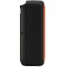 Беспроводная колонка Soundmax SM-PS4427