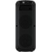 Беспроводная колонка Soundmax SM-PS4427